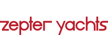 Zepter logo