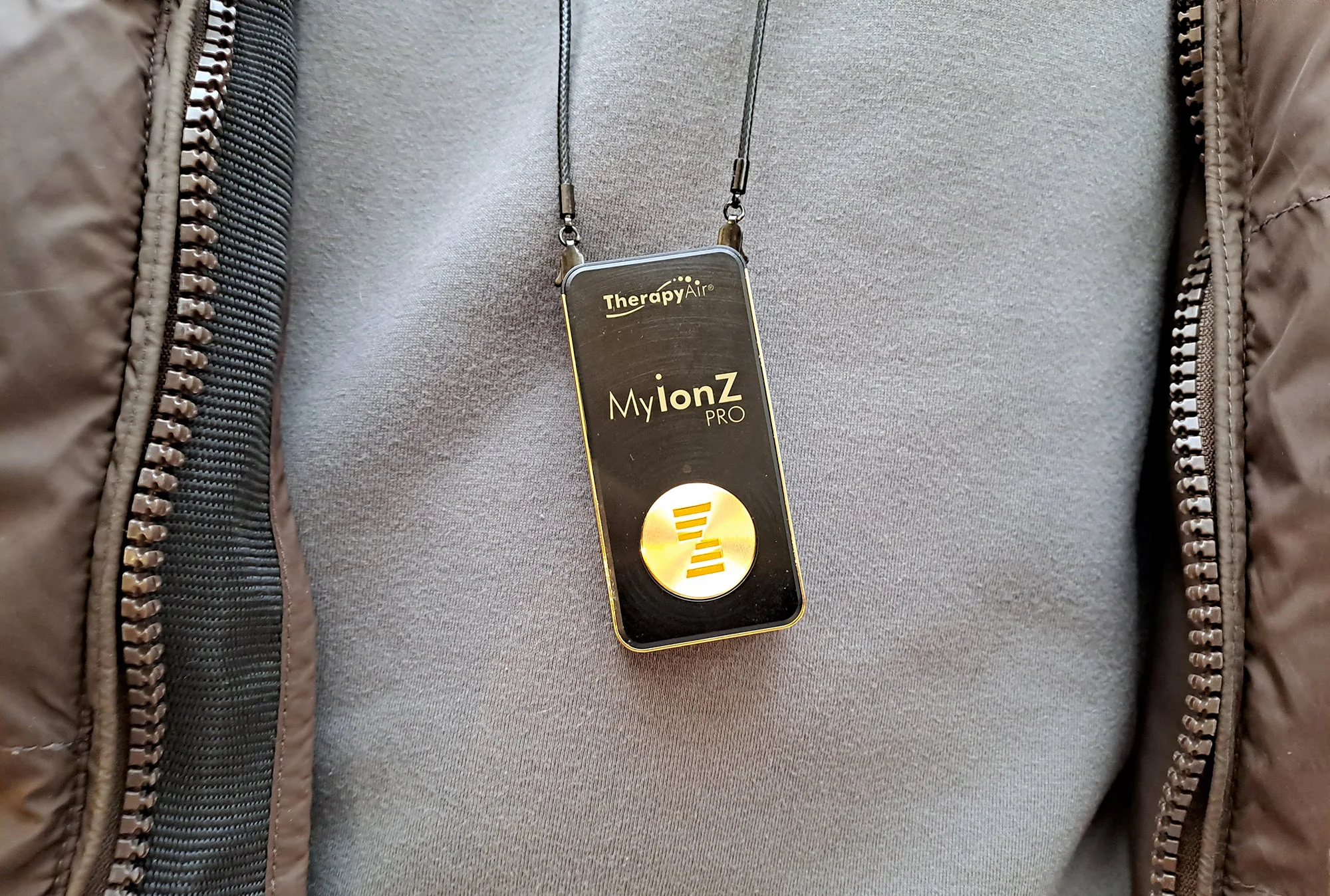 Product photo