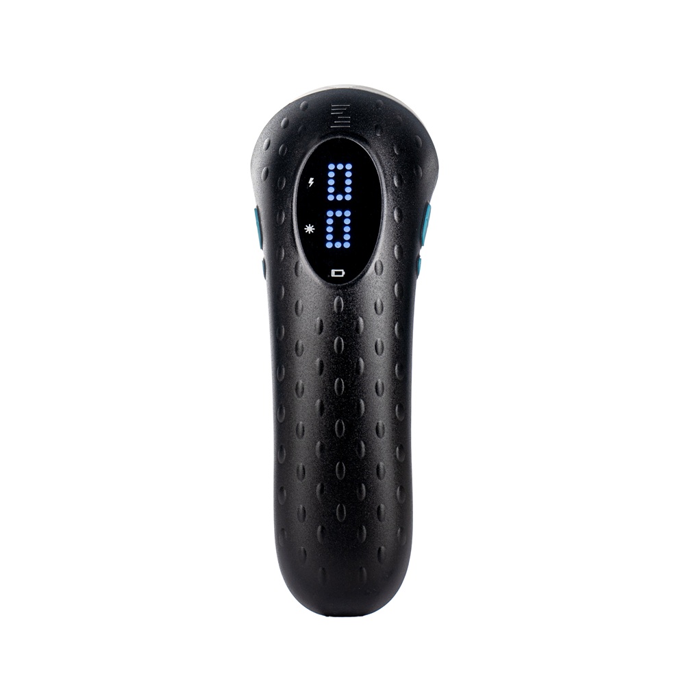 Product photo