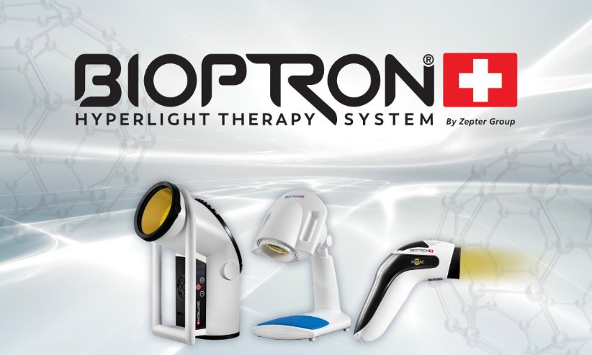 BIOPTRON-HYPERLIGHT-HIPERSVETLOST-TERAPIJA-HERPES-NEURALGIJA-(3).jpg