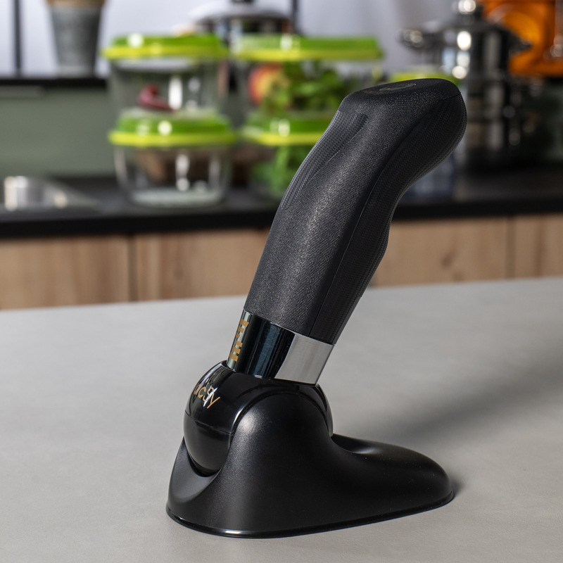 VB-P-STAND_06-(2).jpg
