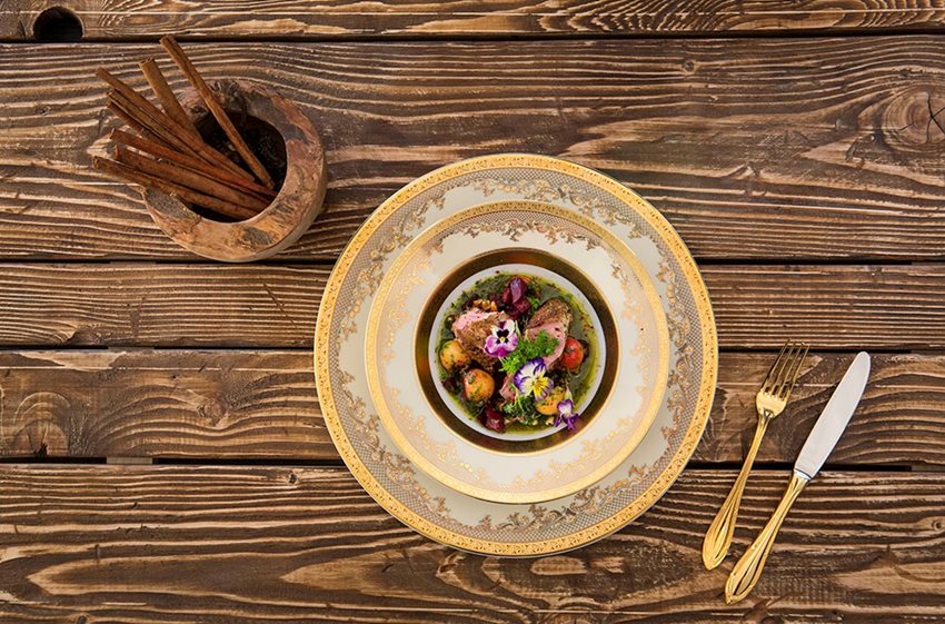 Image1-Duck-Salad-(1).jpg