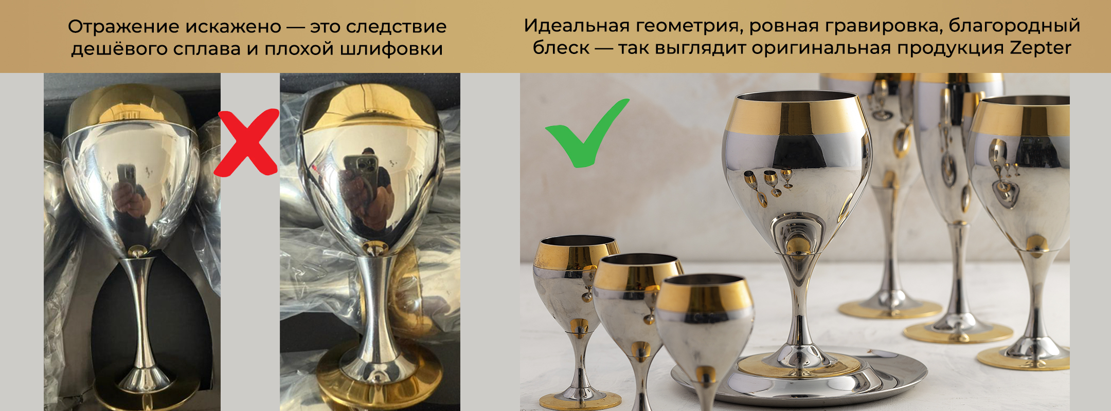 _-_-_-_.jpg