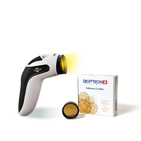 Product photo