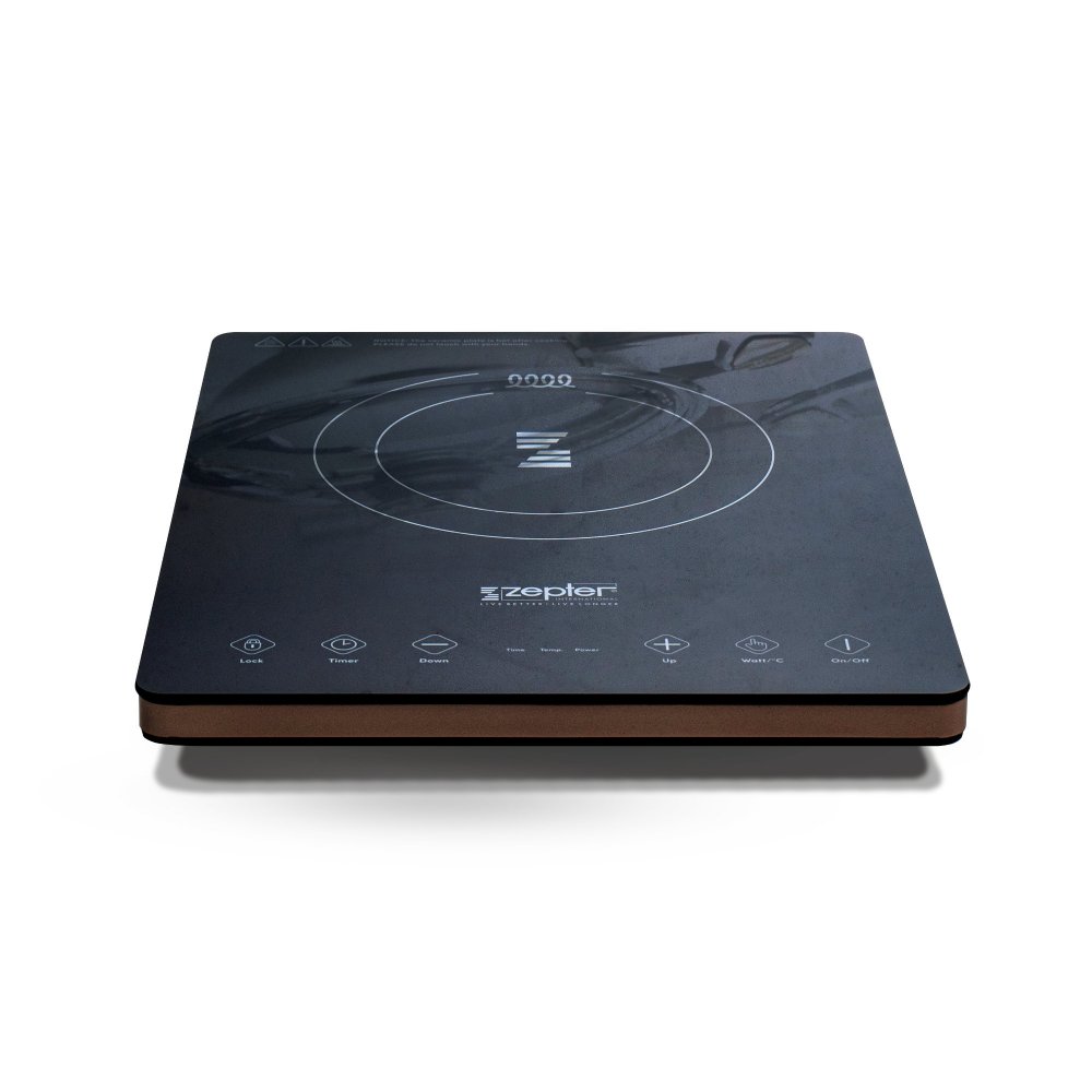 Product photo