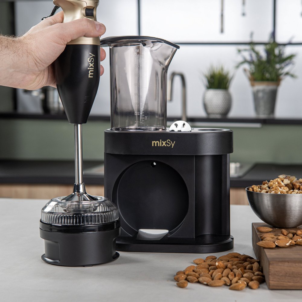 Product photo