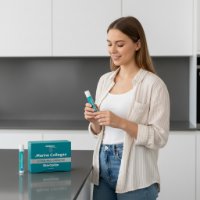 Product photo