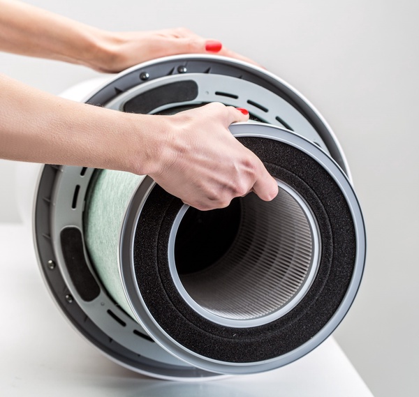 Product photo