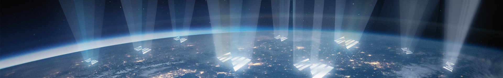 Zepter-World-banner-desktop-(1).jpg Zepter-World-banner-desktop-(1).jpg