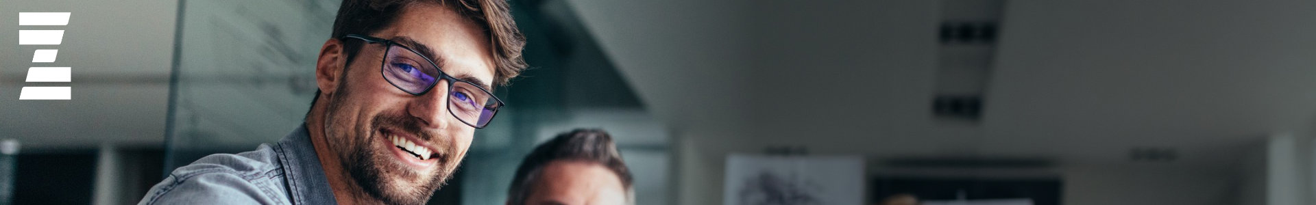 Join_banner-3.jpg