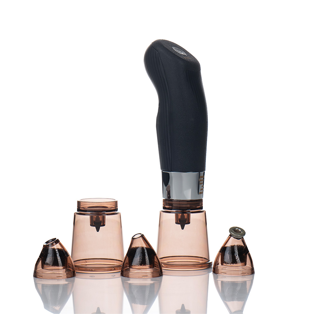 Product photo